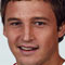 Geary_profile_60.jpg